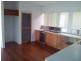 Yeppoon QLD 4703
