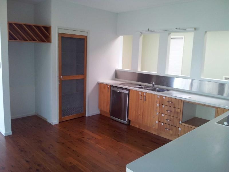 Yeppoon QLD 4703