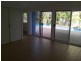 Yeppoon QLD 4703