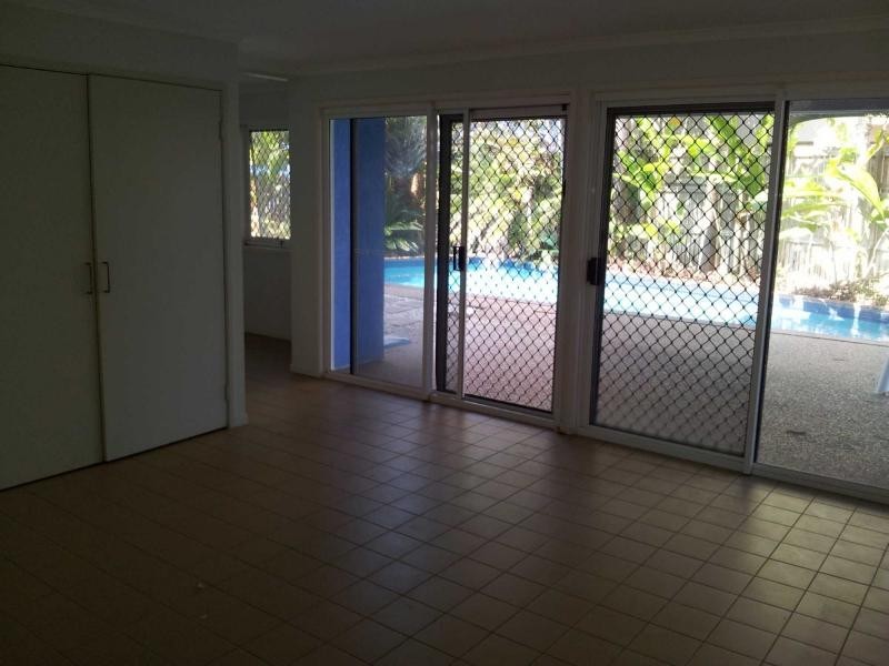Yeppoon QLD 4703