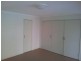 Yeppoon QLD 4703