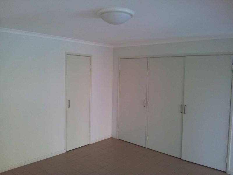 Yeppoon QLD 4703