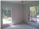 Yeppoon QLD 4703