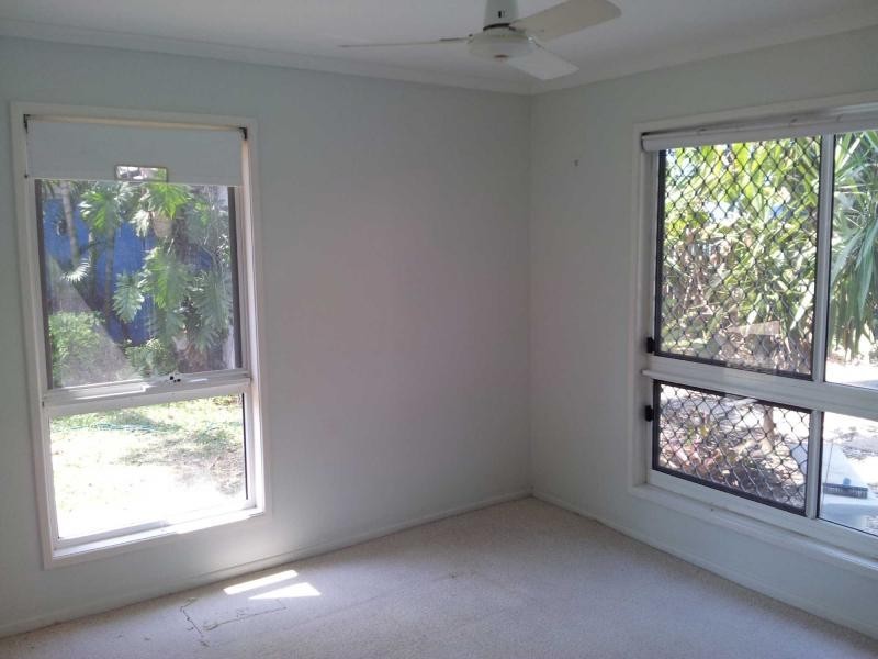 Yeppoon QLD 4703