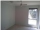 Yeppoon QLD 4703