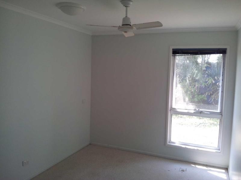 Yeppoon QLD 4703