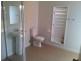 Yeppoon QLD 4703