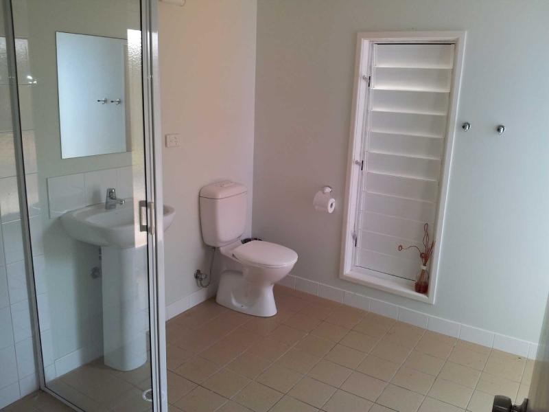 Yeppoon QLD 4703