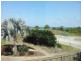 Yeppoon QLD 4703