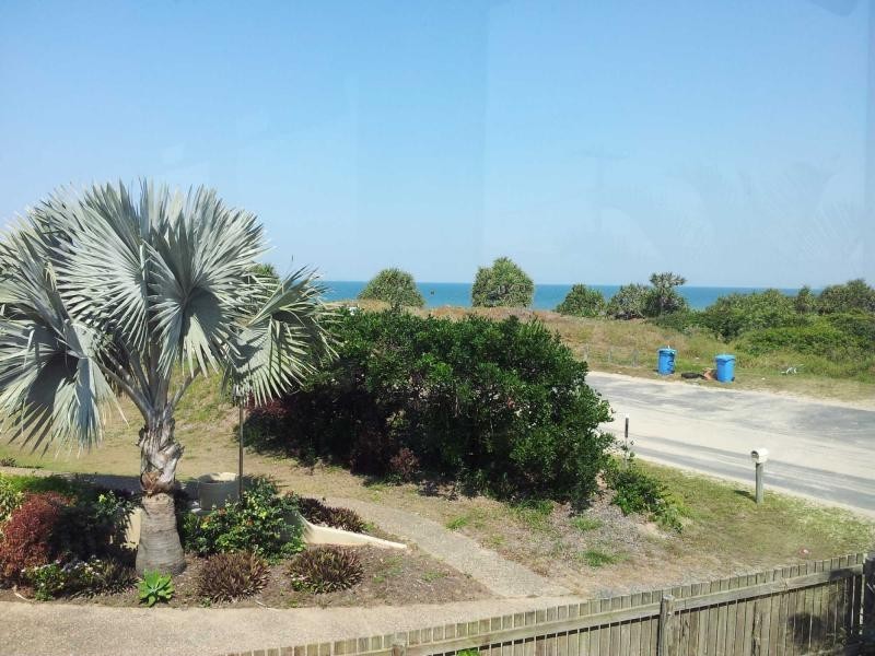 Yeppoon QLD 4703