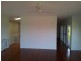 Yeppoon QLD 4703