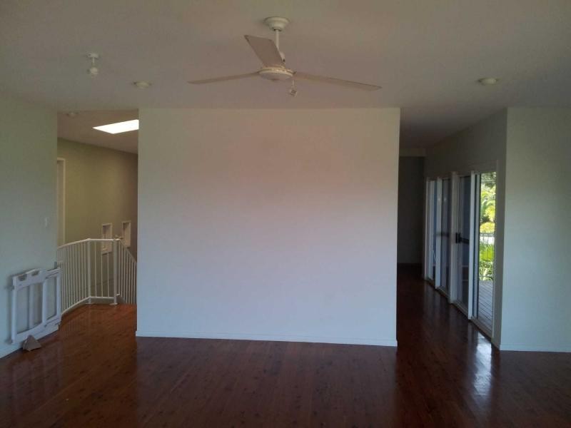 Yeppoon QLD 4703
