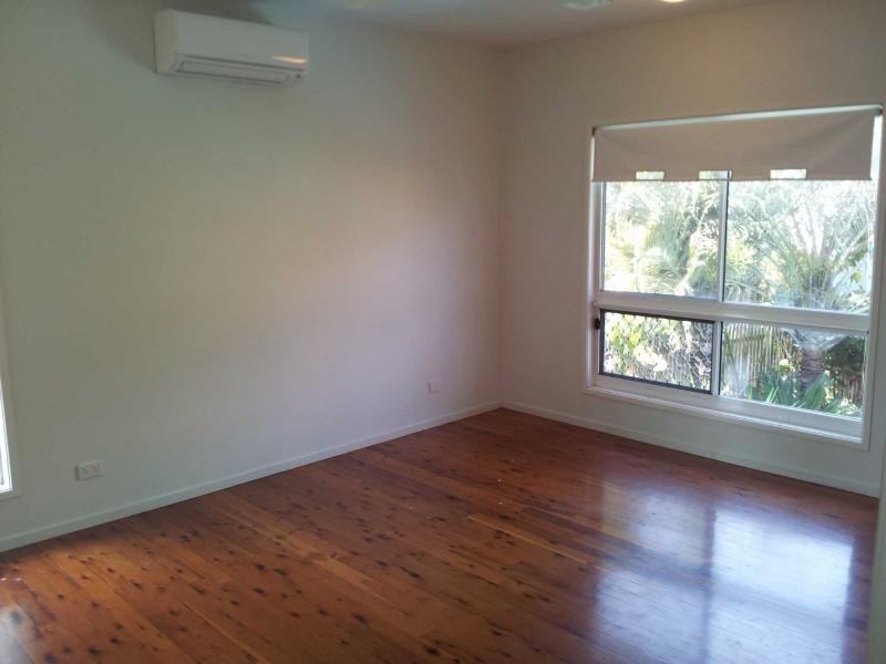 Yeppoon QLD 4703