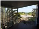 Yeppoon QLD 4703