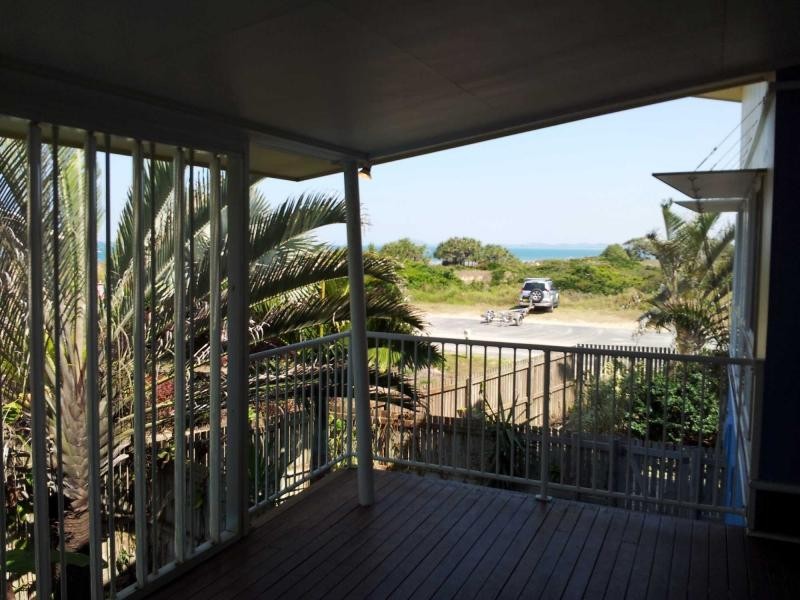Yeppoon QLD 4703
