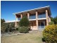 980 Scenic Highway, Kinka Beach, Yeppoon QLD 4703