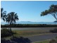 980 Scenic Highway, Kinka Beach, Yeppoon QLD 4703