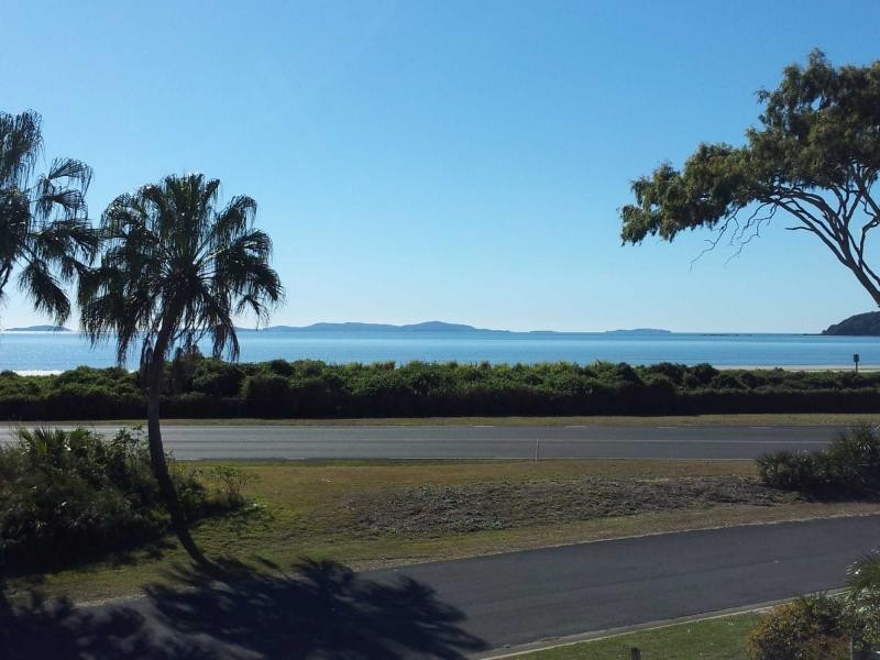 980 Scenic Highway, Kinka Beach, Yeppoon QLD 4703