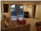 980 Scenic Highway, Kinka Beach, Yeppoon QLD 4703