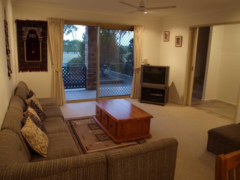 980 Scenic Highway, Kinka Beach, Yeppoon QLD 4703