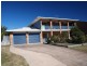 980 Scenic Highway, Kinka Beach, Yeppoon QLD 4703