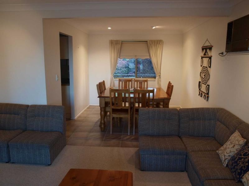 980 Scenic Highway, Kinka Beach, Yeppoon QLD 4703