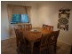 980 Scenic Highway, Kinka Beach, Yeppoon QLD 4703