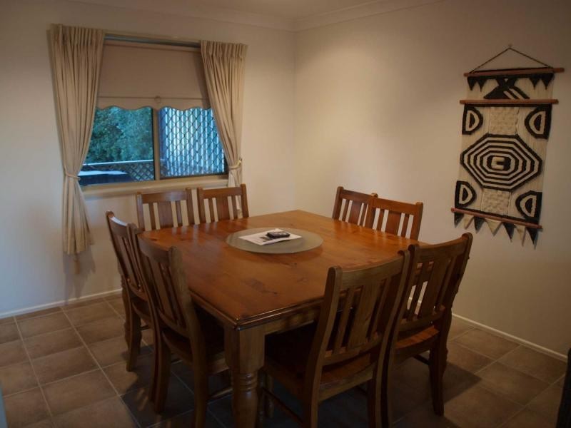 980 Scenic Highway, Kinka Beach, Yeppoon QLD 4703