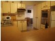 980 Scenic Highway, Kinka Beach, Yeppoon QLD 4703