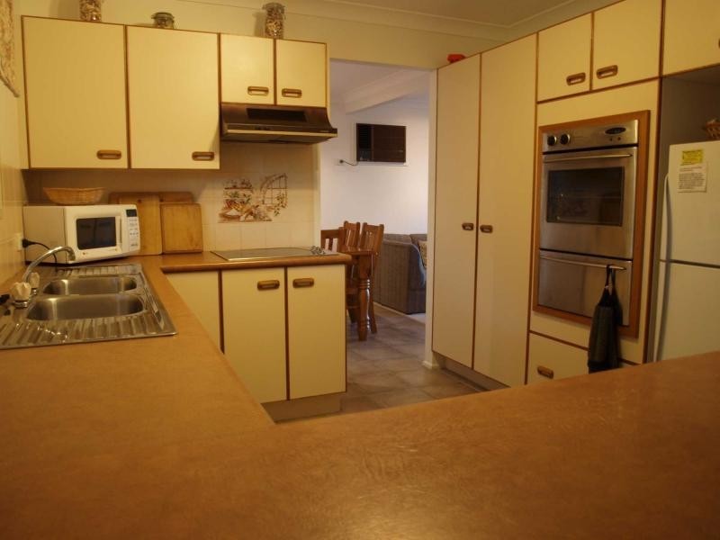 980 Scenic Highway, Kinka Beach, Yeppoon QLD 4703