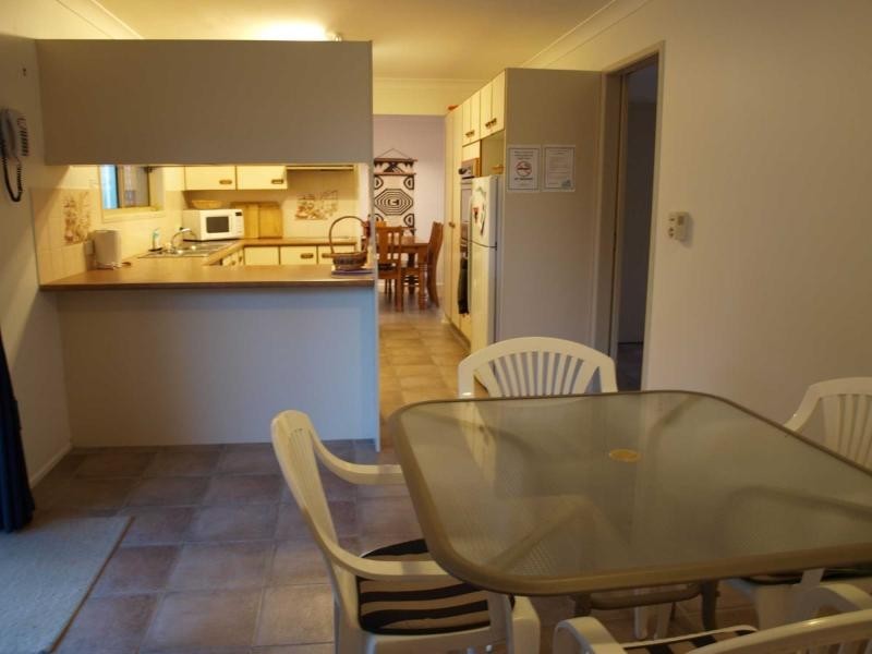 980 Scenic Highway, Kinka Beach, Yeppoon QLD 4703