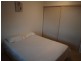 980 Scenic Highway, Kinka Beach, Yeppoon QLD 4703