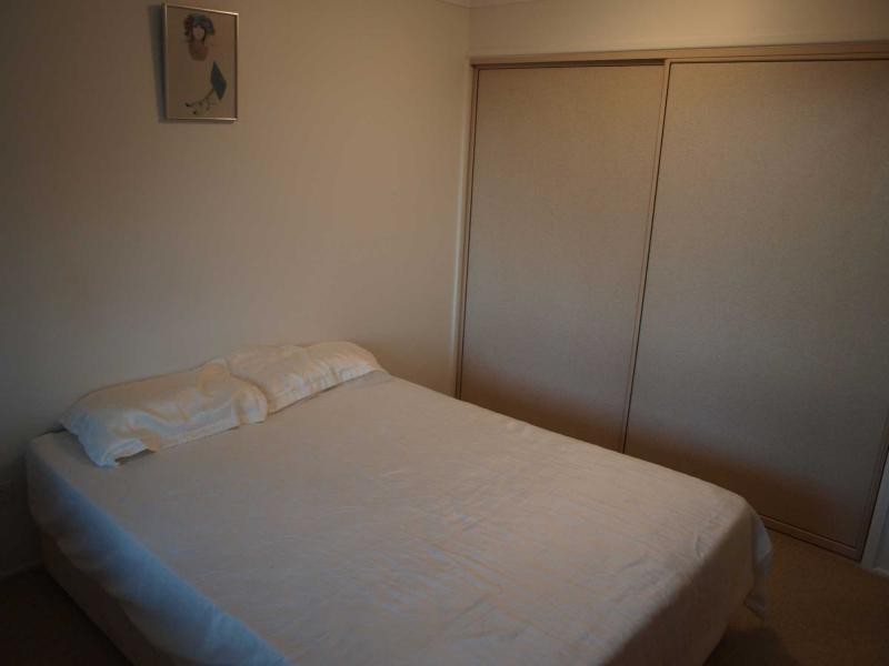 980 Scenic Highway, Kinka Beach, Yeppoon QLD 4703