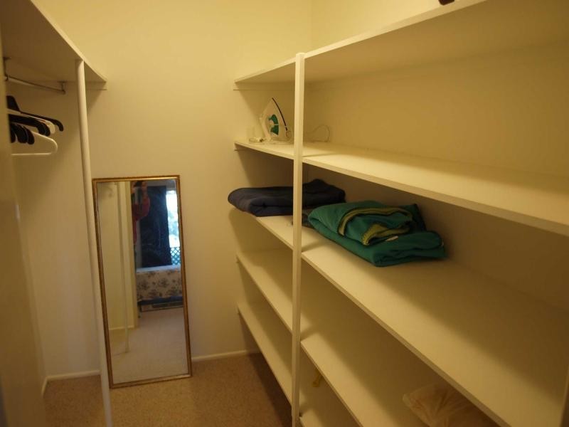 980 Scenic Highway, Kinka Beach, Yeppoon QLD 4703