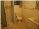 980 Scenic Highway, Kinka Beach, Yeppoon QLD 4703