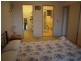 980 Scenic Highway, Kinka Beach, Yeppoon QLD 4703