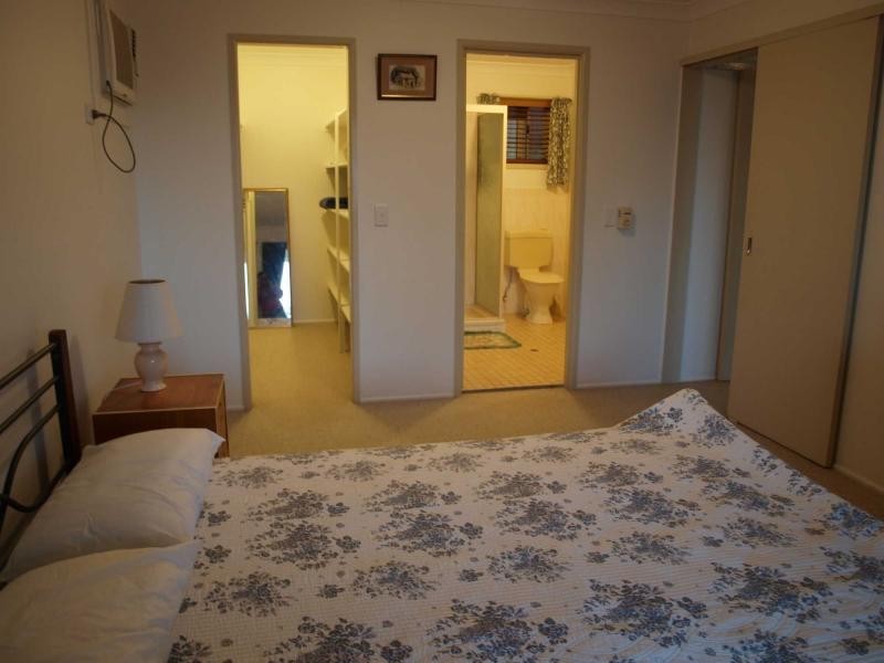 980 Scenic Highway, Kinka Beach, Yeppoon QLD 4703