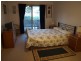 980 Scenic Highway, Kinka Beach, Yeppoon QLD 4703