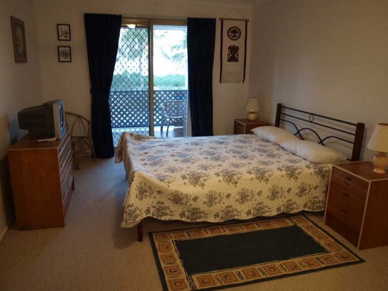 980 Scenic Highway, Kinka Beach, Yeppoon QLD 4703