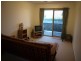 980 Scenic Highway, Kinka Beach, Yeppoon QLD 4703