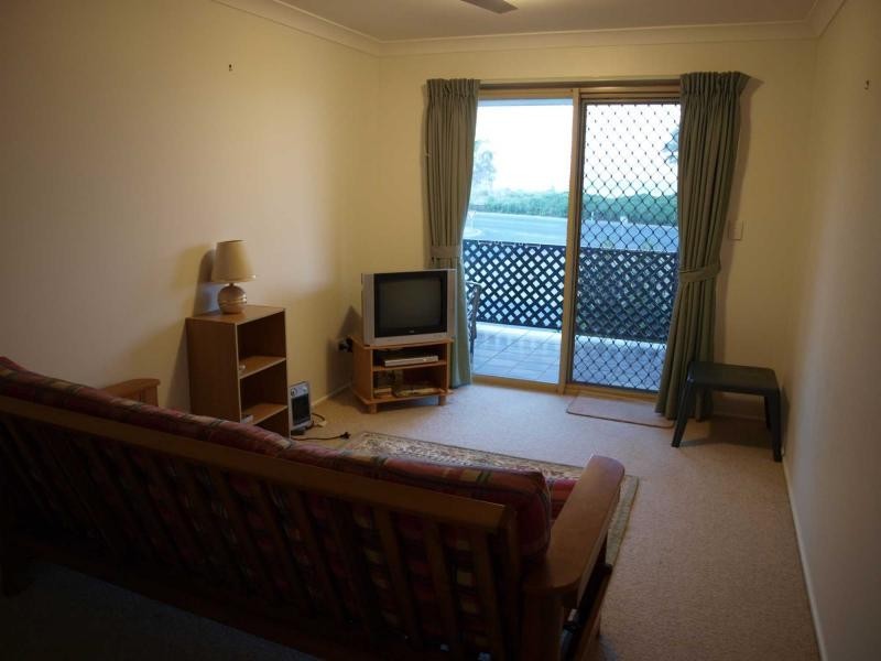 980 Scenic Highway, Kinka Beach, Yeppoon QLD 4703