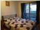 980 Scenic Highway, Kinka Beach, Yeppoon QLD 4703