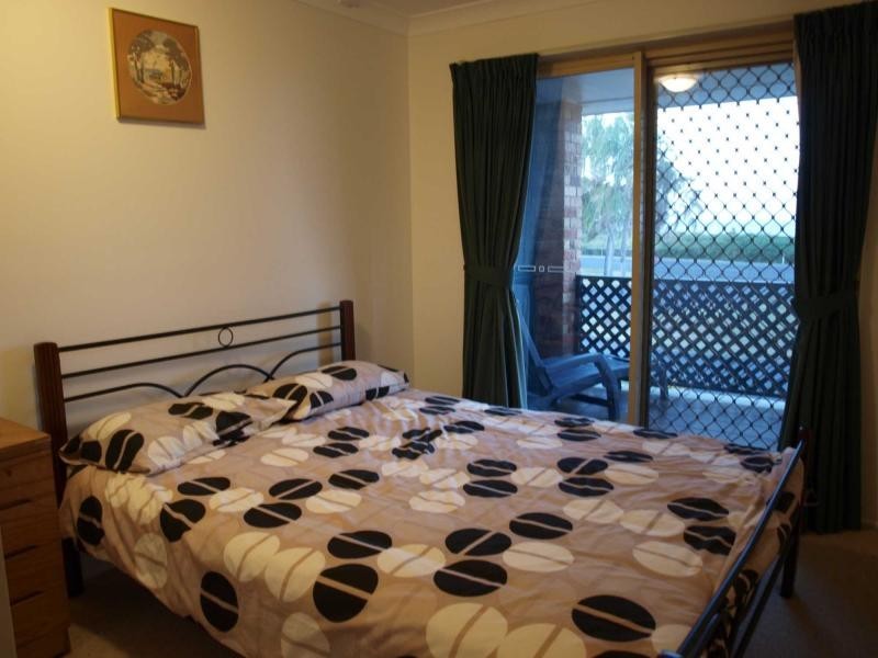 980 Scenic Highway, Kinka Beach, Yeppoon QLD 4703