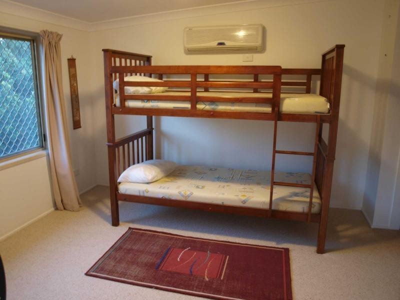 980 Scenic Highway, Kinka Beach, Yeppoon QLD 4703
