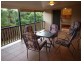 980 Scenic Highway, Kinka Beach, Yeppoon QLD 4703