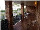 980 Scenic Highway, Kinka Beach, Yeppoon QLD 4703
