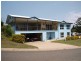 33 Taylor Street, Keppel Sands, Emu Park QLD 4710