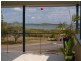 33 Taylor Street, Keppel Sands, Emu Park QLD 4710
