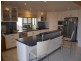 33 Taylor Street, Keppel Sands, Emu Park QLD 4710