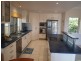33 Taylor Street, Keppel Sands, Emu Park QLD 4710